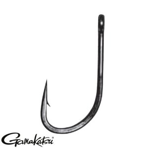 GAMAKATSU A1G-Carp Specimen #4 Teflon İğne 1/10