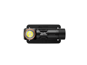 FENİX HM23 240 LÜMEN KAFA FENERİ