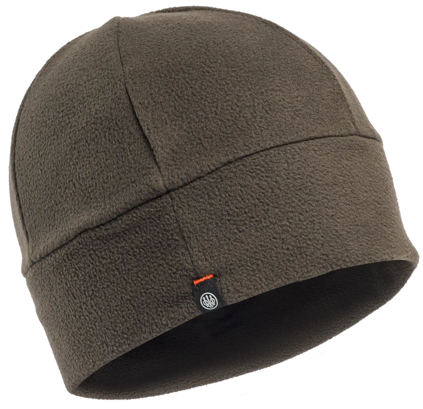 BERETTA BROWN BARK POLAR BERE