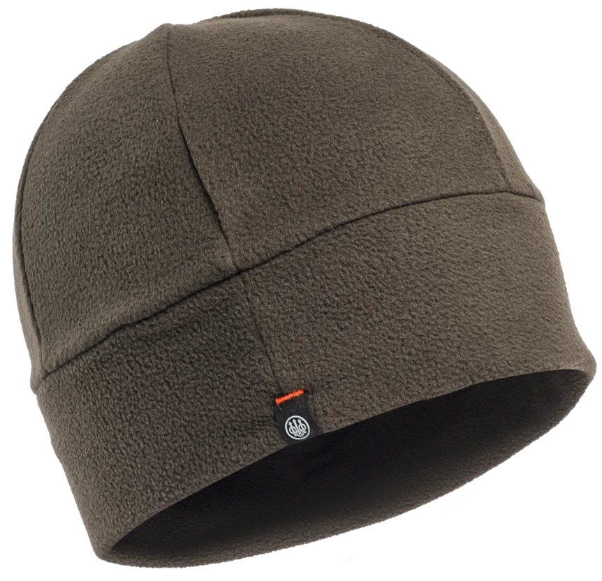 BERETTA BROWN BARK POLAR BERE