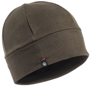 BERETTA BROWN BARK POLAR BERE