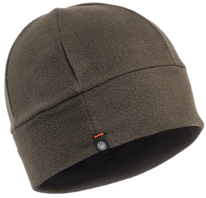 BERETTA BROWN BARK POLAR BERE