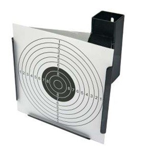 ASG METAL KONİK HEDEF KUTUSU