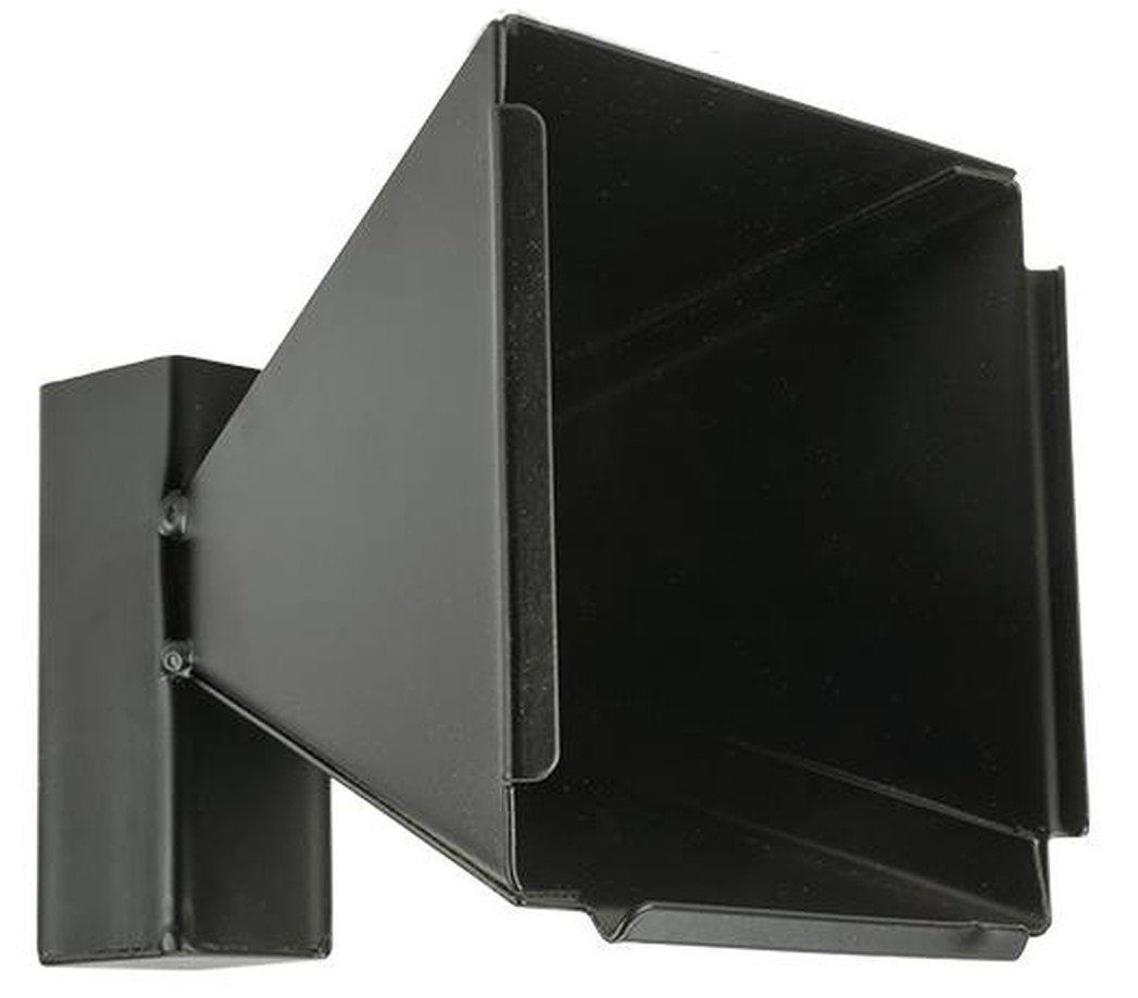 ASG METAL KONİK HEDEF KUTUSU