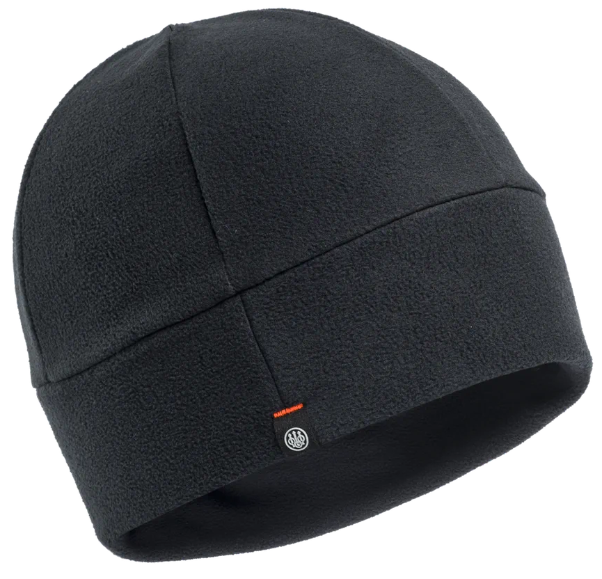 BERETTA BLACK POLAR BERE