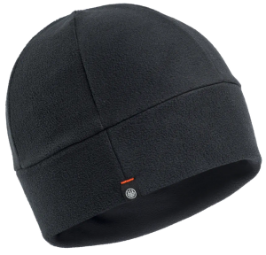 BERETTA BLACK POLAR BERE