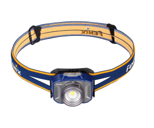 FENİX HL40R 600 LÜMEN KAFA FENERİ