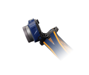 FENİX HL40R 600 LÜMEN KAFA FENERİ