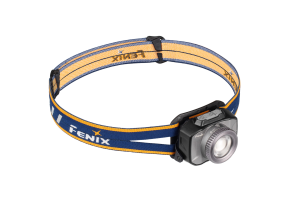 FENİX HL40R 600 LÜMEN KAFA FENERİ