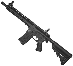 ASG ARMALITE M15 AEG AIRSOFT TÜFEK (SEMI / FULL AUTO)