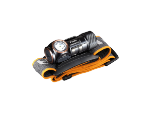 FENİX HM50R V2.0 700 LÜMEN KAFA FENERİ