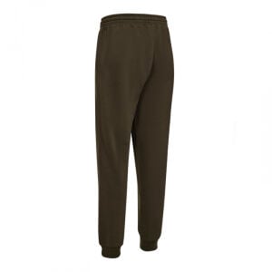 DEERHUNTER Logo Kahverengi Eşofman Pantolon M