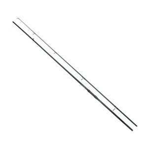 SPRO Governor Carp 3.60M 3 Lbs Olta Kamışı