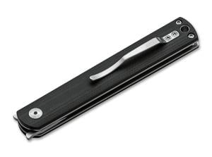 Böker Plus Nori G10 Çakı