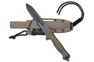Bora Special Force Bıçak