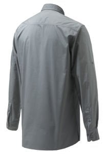 BERETTA MORTIROLO SMOKED PEARL GÖMLEK