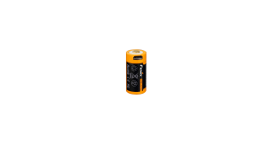 FENİX ARB-L16 700U USB ŞARJLI PİL