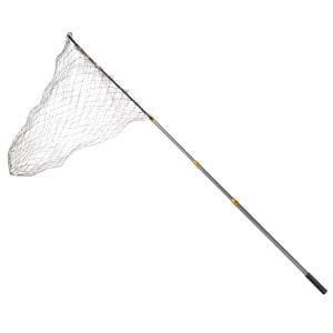 Effe Kepçe HG210