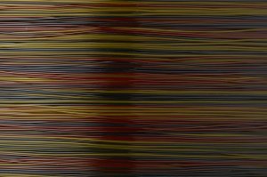 Prologıc XLNT HP 1000m 14lbs 6.6kg 0.30mm