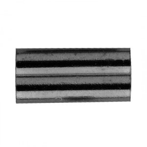 SPRO MB W-Brass Crimp 0.8*1 7*L8 Sıkma Burcu 10/17