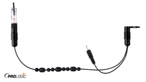 Prologıc Quick Release Hang Indicator - ILLUMİNATED Kit