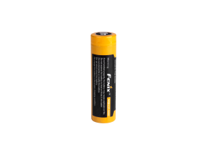 FENİX ARB-L21 5000 ŞARJLI PİL