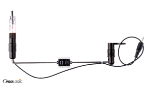 Prologıc Quick Release Swing Indicator - ILLUMİNATED Kit