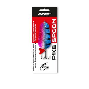 Effe Pike Spoon Kaşık
