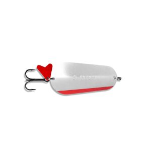Effe Pike Spoon Kaşık