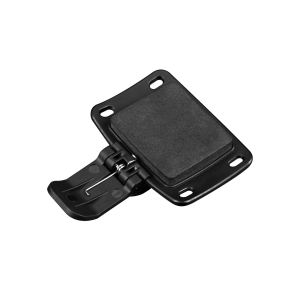 FENİX ALD-08 BİSİKLET KASKI FENER BAĞLANTI APARATI