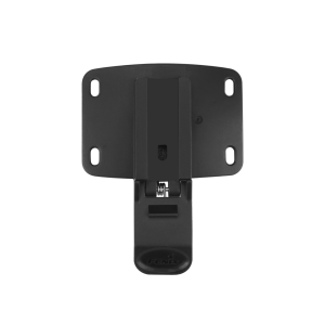 FENİX ALD-08 BİSİKLET KASKI FENER BAĞLANTI APARATI