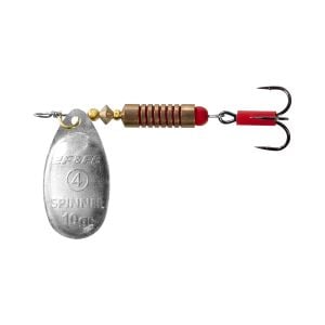 Effe Spinner Spoon Kaşık