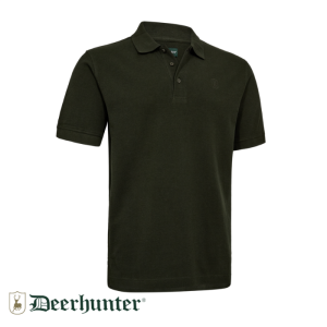 DEERHUNTER Griffin 367 T-Shirt M