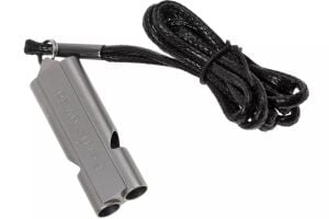 FENİX NW-20 125 Db DÜDÜK