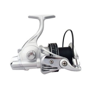 RYOBI PROSKYER AQUA POWER SD 6500 OLTA MAKİNESİ
