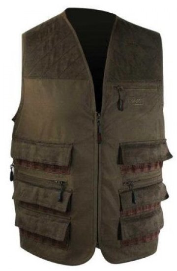 HART SNIPER-V AVCI YELEĞİ