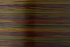 Prologıc XLNT HP 1000m 24lbs 11.0kg 0.40mm