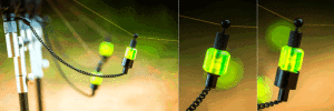 Prologıc P.A.C Hang Indicator Kit