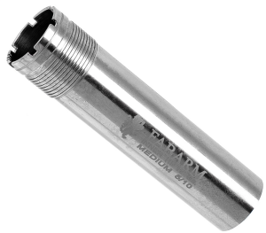 FABARM INNER HP 12 MOBİL ŞOK