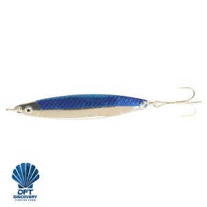 DFT Spnh47 16 g Renk: 0114 Kaşık Yem