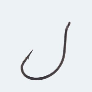 BKK DSS- Worm İğne 4 7 Pcs