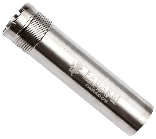 FABARM INNER HP 12 PARADOX MOBİL ŞOK