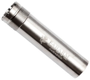 FABARM INNER HP 12 PARADOX MOBİL ŞOK