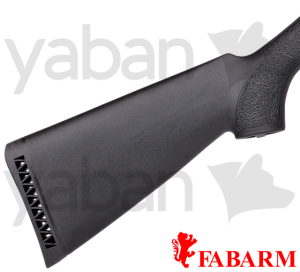FABARM S.A.T. 8 TACTICAL YARI OTOMATİK AV TÜFEĞİ