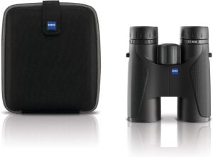 ZEISS TERRA ED 10x42 EL DÜRBÜNÜ