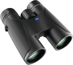 ZEISS TERRA ED 10x42 EL DÜRBÜNÜ