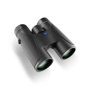 ZEISS TERRA ED 10x42 EL DÜRBÜNÜ