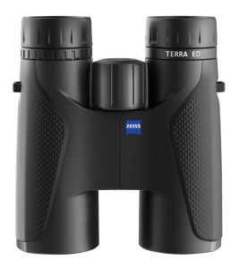 ZEISS TERRA ED 10x42 EL DÜRBÜNÜ