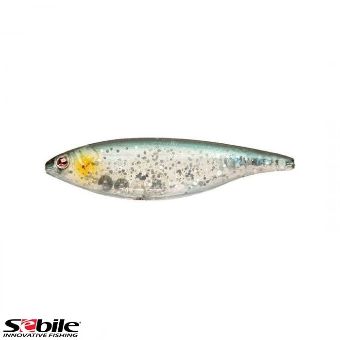 SEBILE SS-GL-NO-090-SK-PZ Sahte Yem