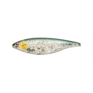 SEBILE SS-GL-NO-090-SK-PZ Sahte Yem